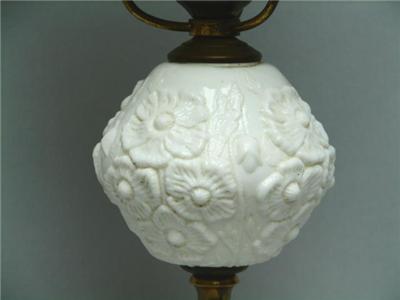 INCHES Details POPPY fenton milk about TALL lamp glass FENTON 21 GLASS MILK LAMP VINTAGE poppy INCHES Details POPPY fenton milk about TALL lamp glass FENTON 21 GLASS MILK LAMP VINTAGE poppy