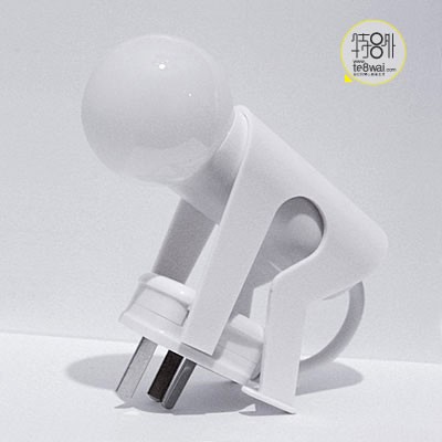 Baby Nursery Night Lights on Baby Nursery Sensor Led Lamp Night Light Yellow   Ebay