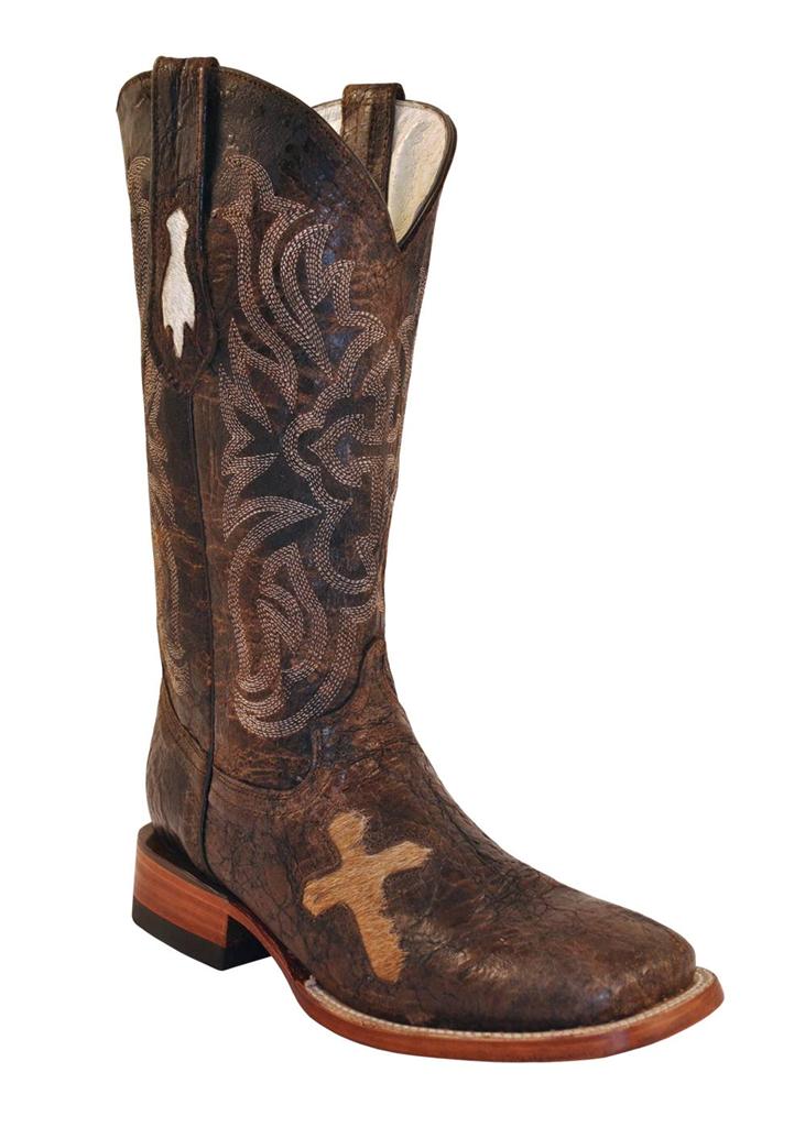 buy cowboy boots for women