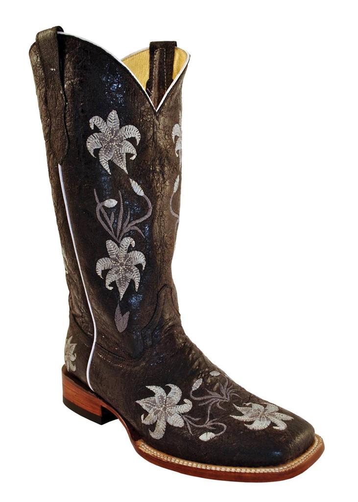 2019 year for lady- Cowboy Womens boots square toe 2019 year look- Cowboy Womens boots square toe