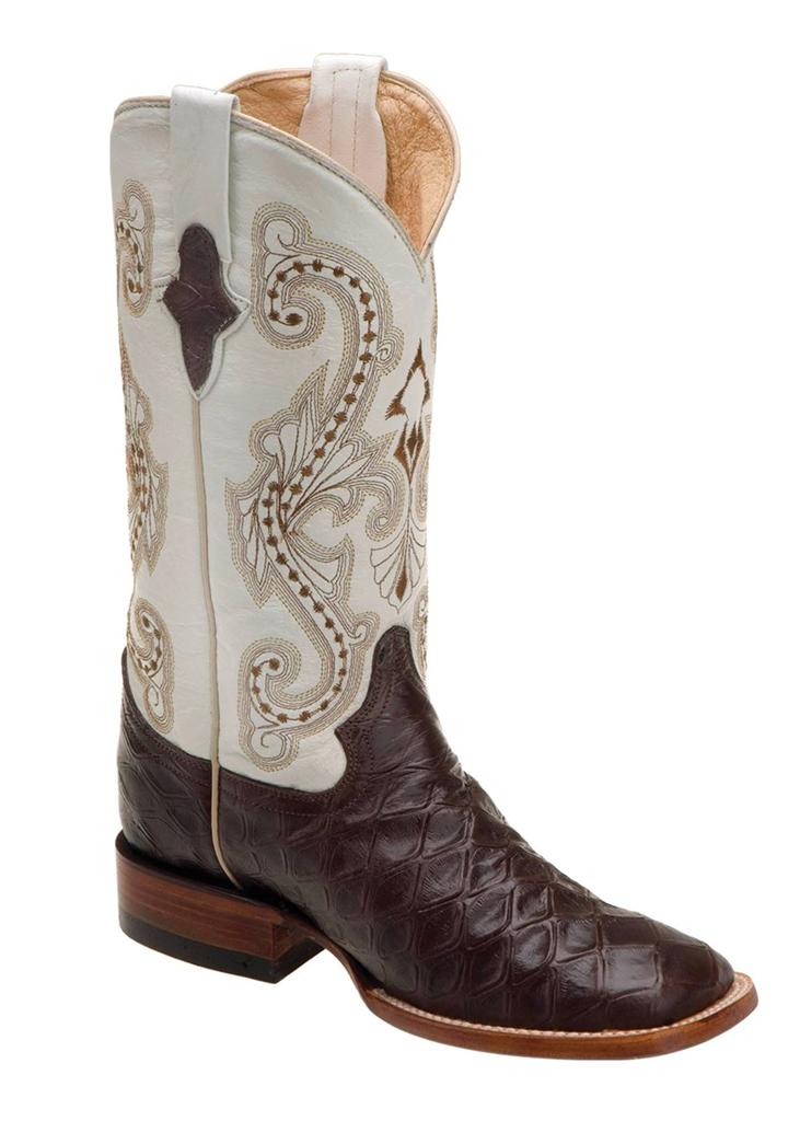 s ferrini boots ferrini western boots womens anteater brown pearl square s ferrini boots ferrini western boots womens anteater brown pearl square