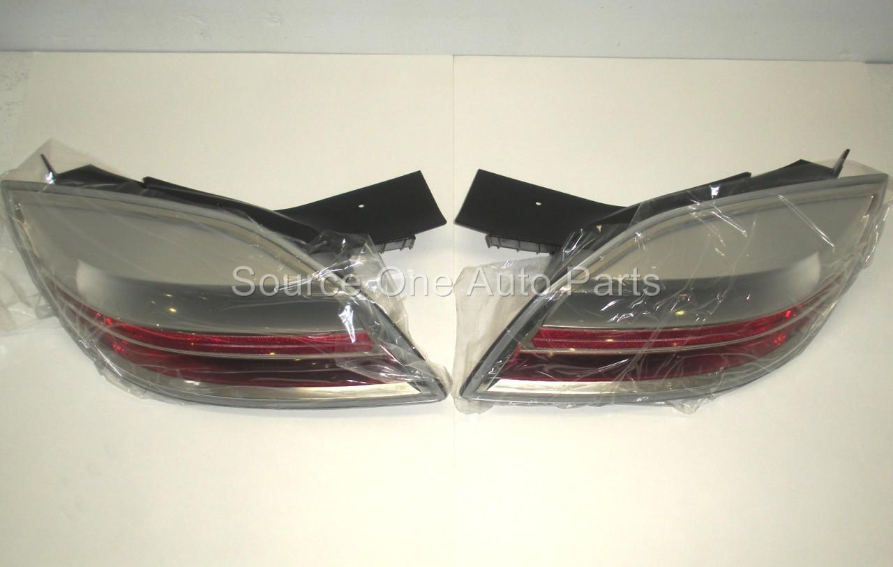 WTB Opel GT tails Saturn Sky Forums Saturn Sky Forum