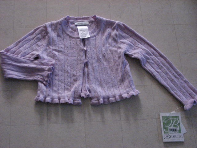 Picture 2 of 3