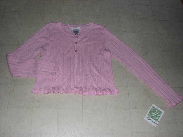 Picture 3 of 3