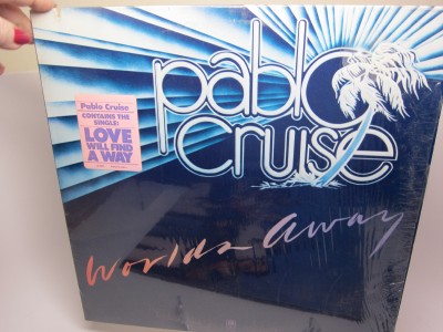 love will find a way chords pablo cruise Viewing pablo cruise guitar tabs - guitar pro - bass tabs pablo cruise - love will find a way (chords) (0/5) 2014-04-08 : 325: pablo cruise - never had a love. love will find a way chords pablo cruise Viewing pablo cruise guitar tabs - guitar pro - bass tabs pablo cruise - love will find a way (chords) (0/5) 2014-04-08 : 325: pablo cruise - never had a love.