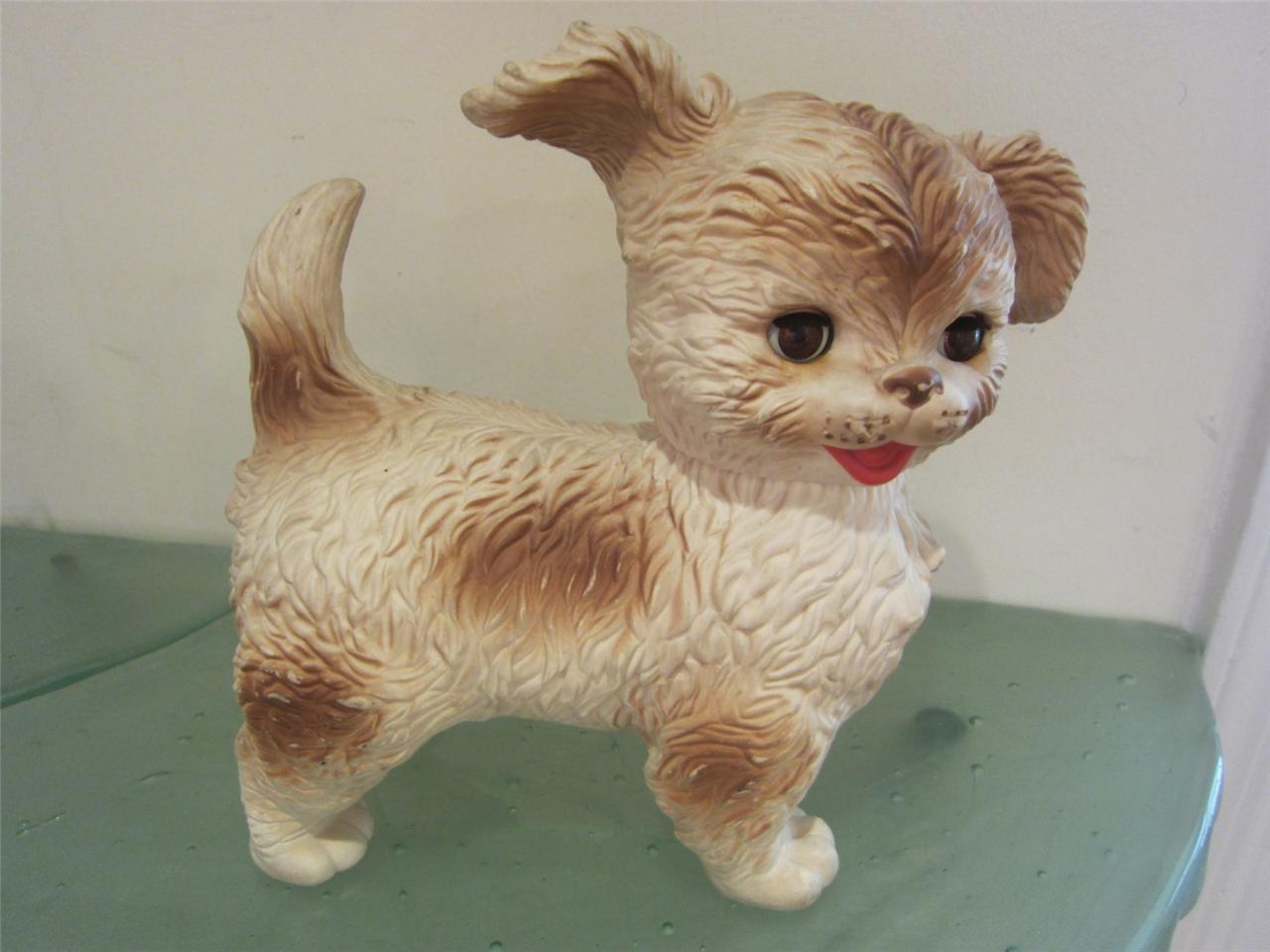 edward mobley toys