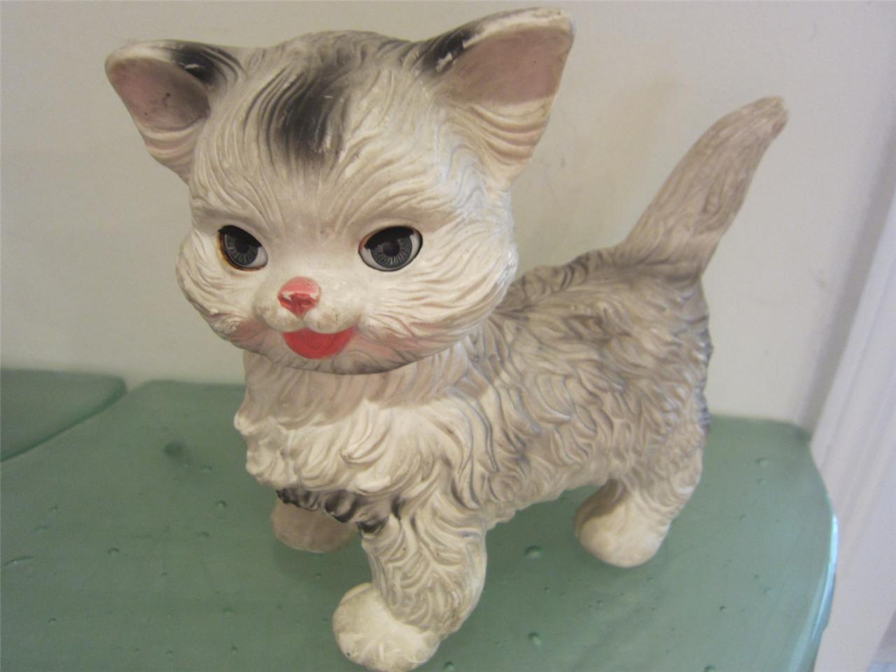 edward mobley toys