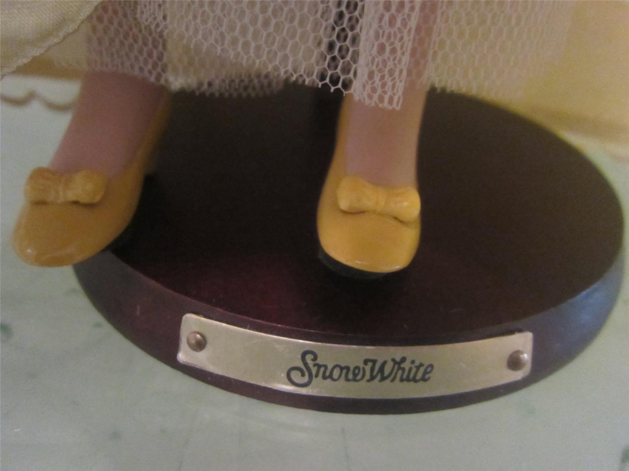 disney brass key