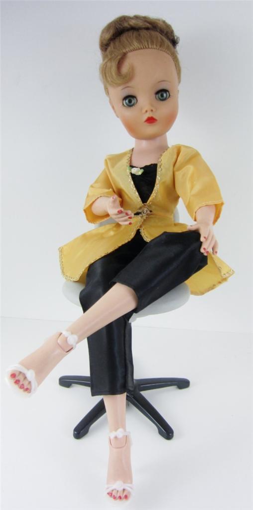 1950s dolls for sale Clearance
