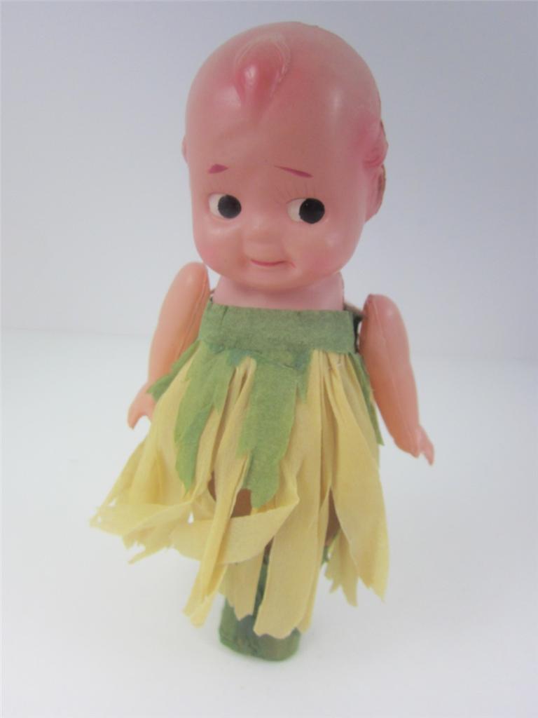 my life doll blonde hair