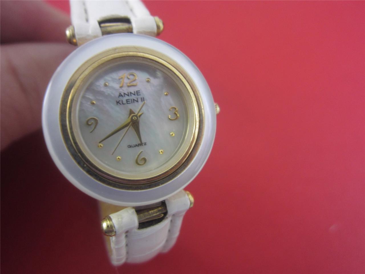 replica swiss watches for cheap replica swiss watches for cheap