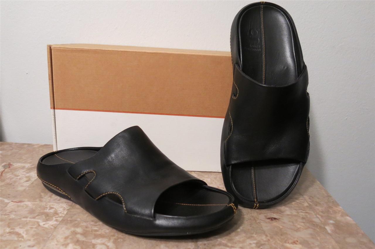 cole haan shoes with nike air bubble