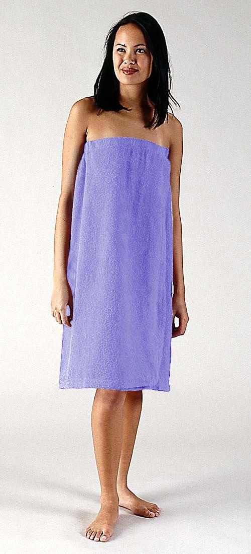 New Womens Terry Cotton Shower Body Spa Bath Wrap Towel eBay