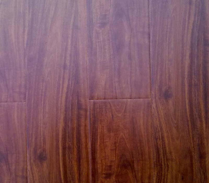 12mm distressed hand scraped amber birch laminate floor 12mm distressed hand scraped amber birch laminate floor