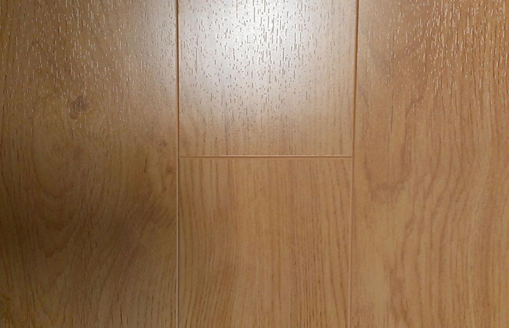 Easy Clic Laminate Flooring Image Collections Tiles Easy Clic Laminate Flooring 28 Images Mega