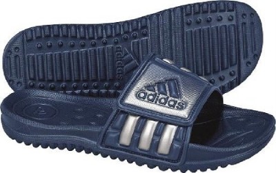 Toddler Pool Shoes on Mens Adidas Mungo Flip Flops Sandals Pool Beach Shoes Ebay