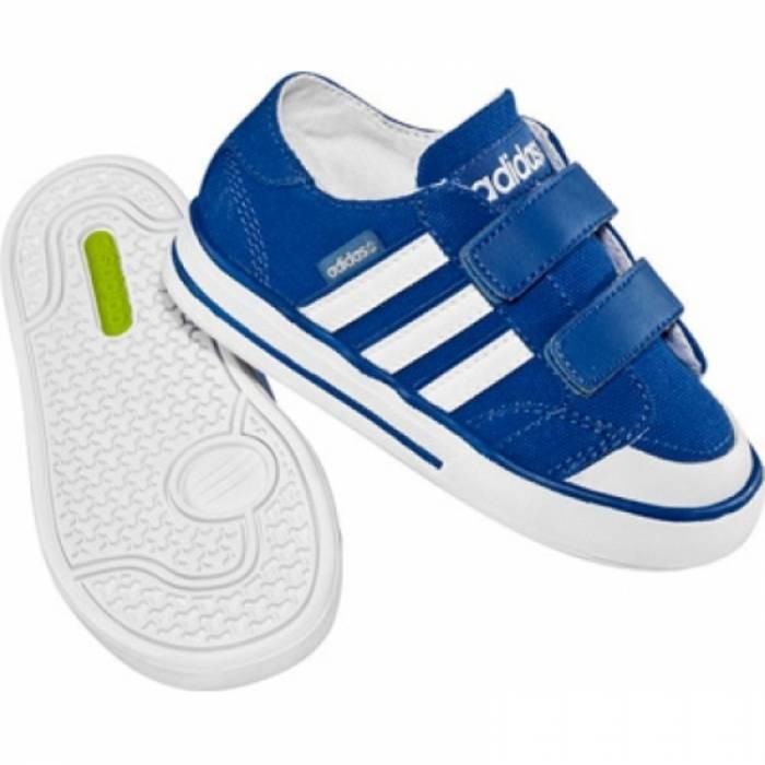 velcro adidas toddler