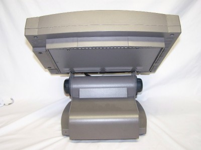 Ncr 7401