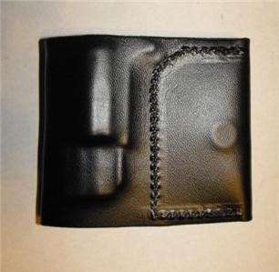 american arms pug holster naa american arms pug pocket holster ebay american arms pug holster naa american arms pug pocket holster ebay
