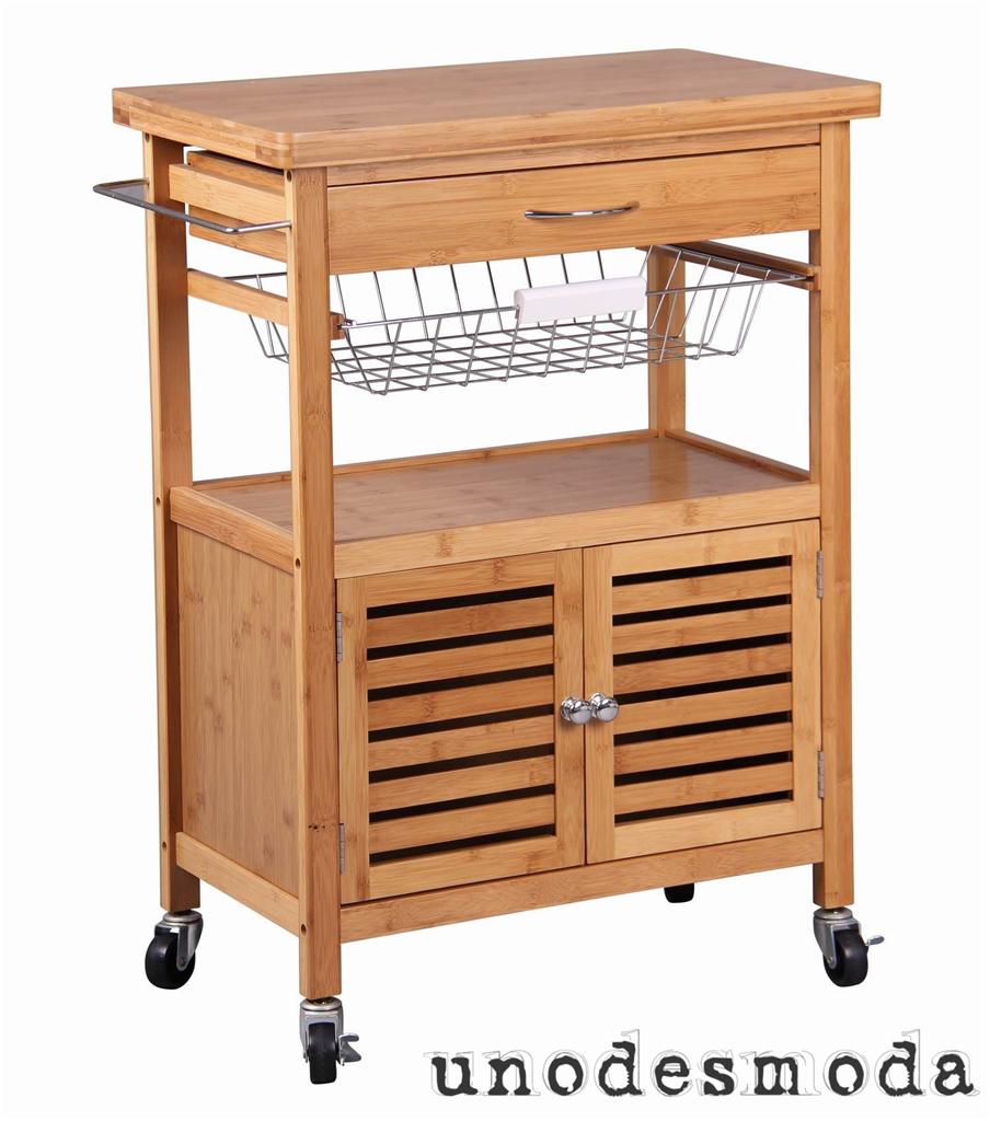bamboo kitchen island quality bamboo kitchen island bench serving tray trolley bamboo kitchen island quality bamboo kitchen island bench serving tray trolley