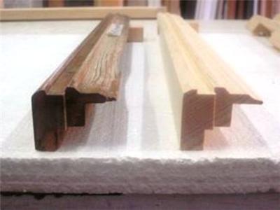 parts wood window frame casement sash component biltbest oem replacement help bilt identification phone services