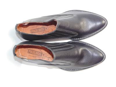 shoes juta design