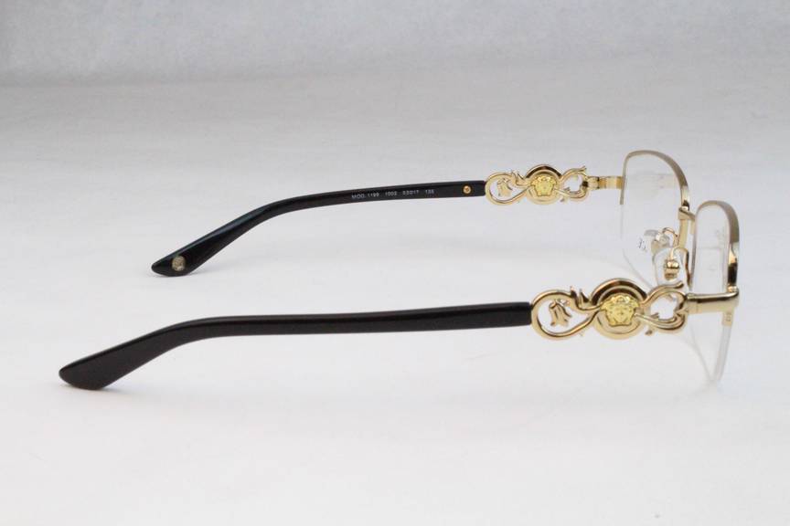 versace frames amazon