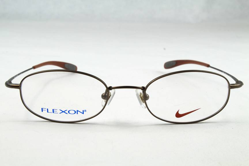 nike flexon frames