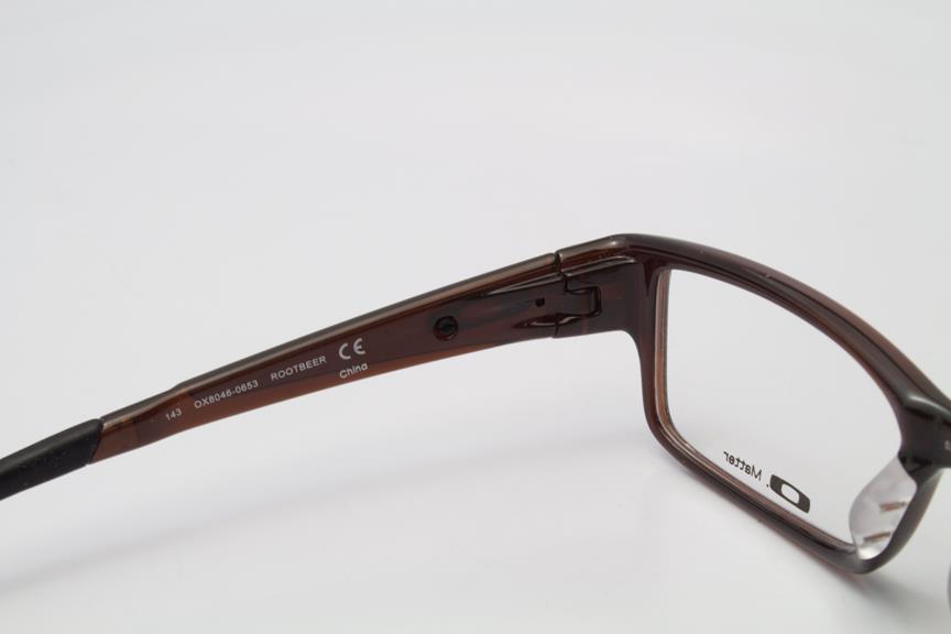 ray ban wayfarer womens