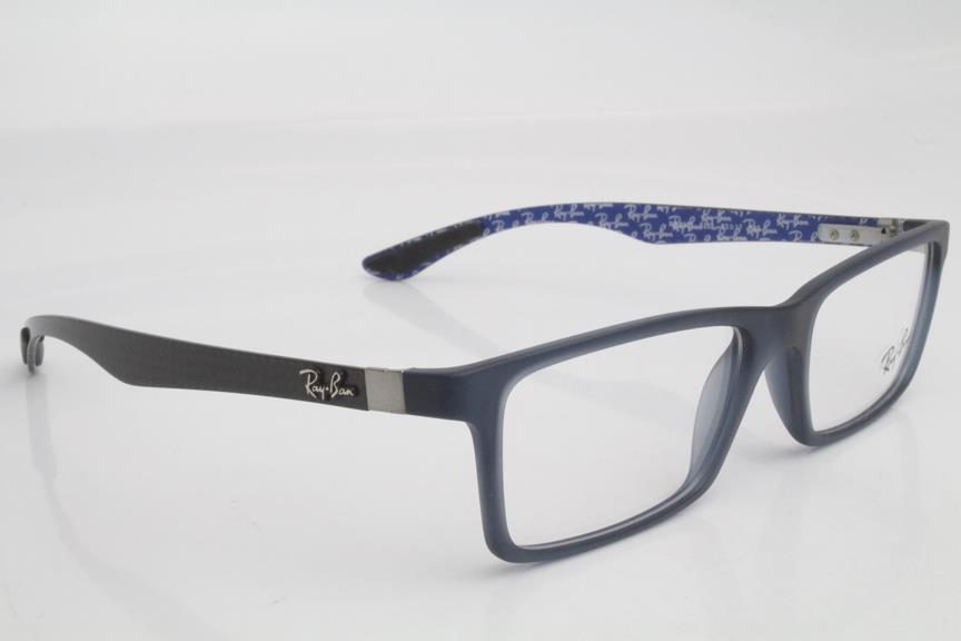 rb8901 glasses