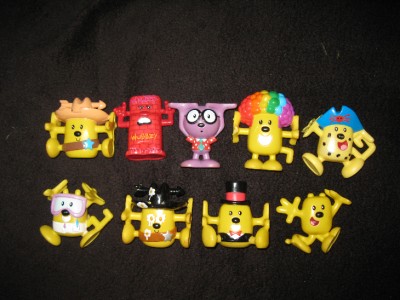 wow stuff toys