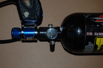 angel g7 virtue board manual