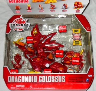 Unused bakugan dimensions dna codesc