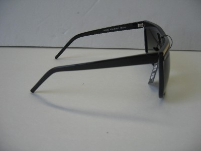 Fashion Women Sunglasses on New Kiss Vintage Style Black Fashion Women Sunglasses   Ebay