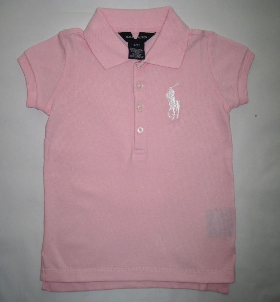 designer polo shirts sale