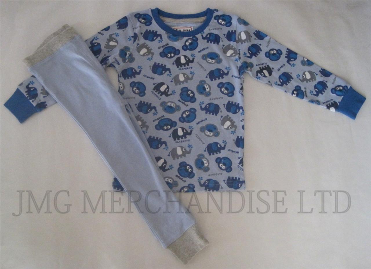 Next sale boys For kids, Next's sale includes shoes, clothes and accessories for little boys and girls. You need to sharpen your elbows because the Next sale is one of the most chaotic out there.