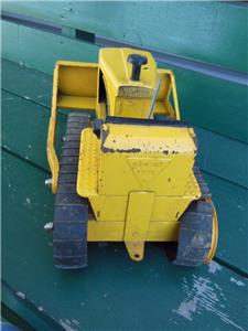 nylint construction toys
