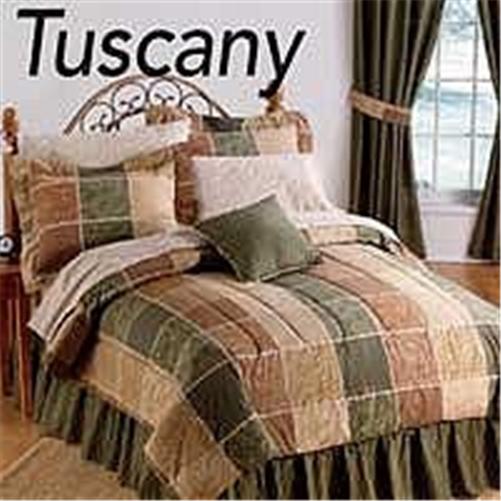tuscan bedding sets tuscan bedding tuscan comforters tuscan bedding sets tuscan bedding tuscan comforters