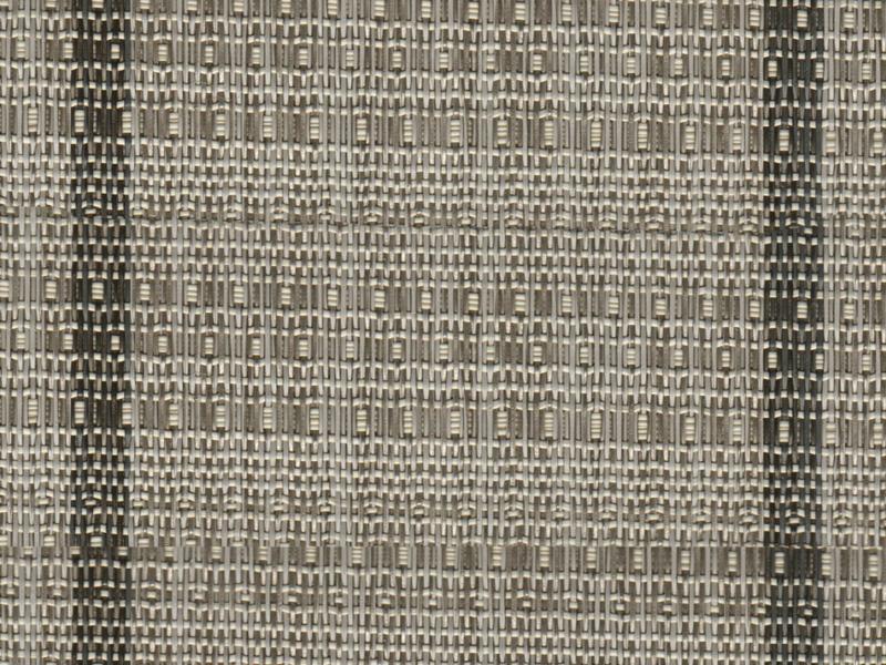 8 5 Wide Teak Supreme Ii Infinity Luxury Woven Vinyl Marine 8 5 039 Wide Teak Supreme Ii Infinity