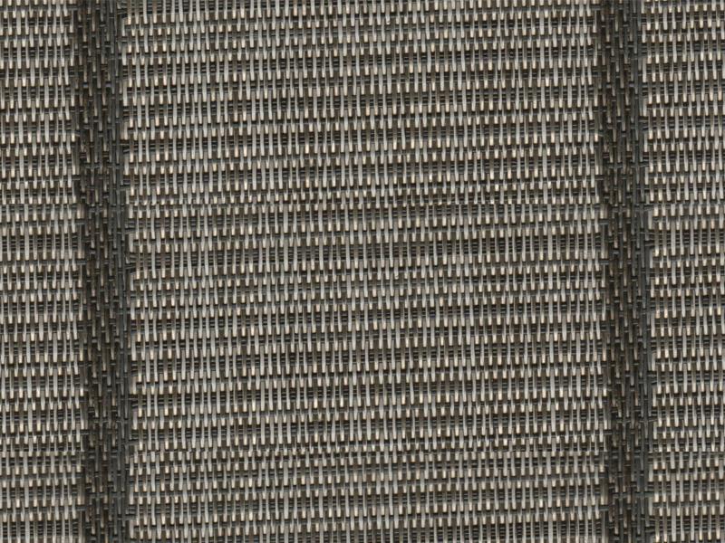 8 5 Wide Teak Supreme Ii Infinity Luxury Woven Vinyl Marine 8 5 039 Wide Teak Supreme Ii Infinity