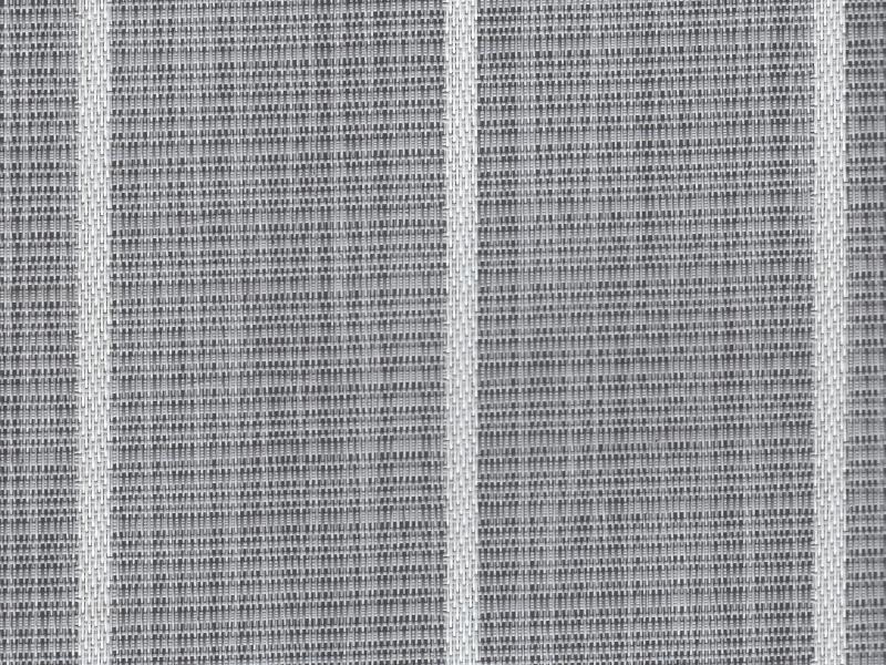 8 5 Wide Better Than Teak Ii Infinity Luxury Woven Vinyl Marine 8 5 039 Wide Better Than Teak Ii