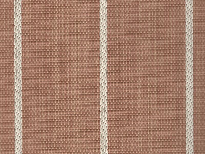 8 5 Wide Better Than Teak Ii Infinity Luxury Woven Vinyl Marine 8 5 039 Wide Better Than Teak Ii