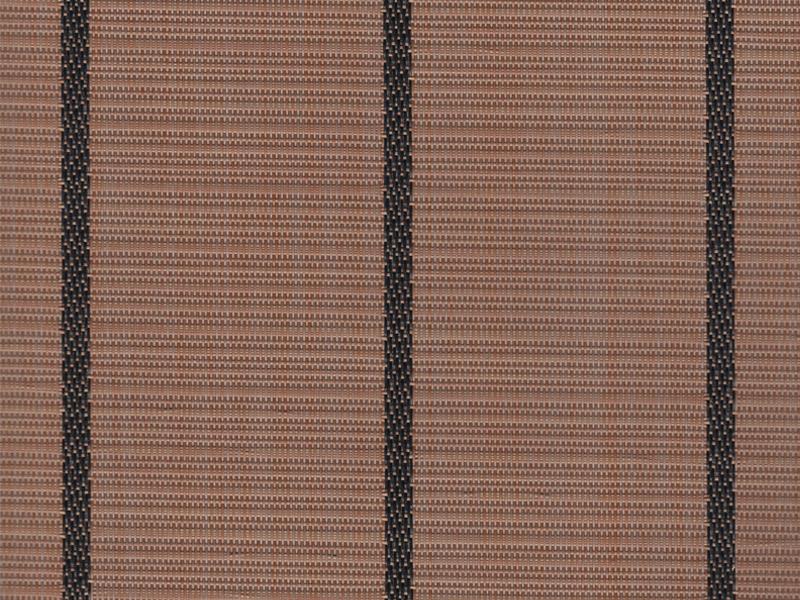 8 5 Wide Better Than Teak Ii Infinity Luxury Woven Vinyl Marine 8 5 039 Wide Better Than Teak Ii