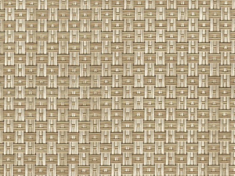 8.5' wide Seagrass by Infinity Luxury Woven Vinyl Marine/Outdoor