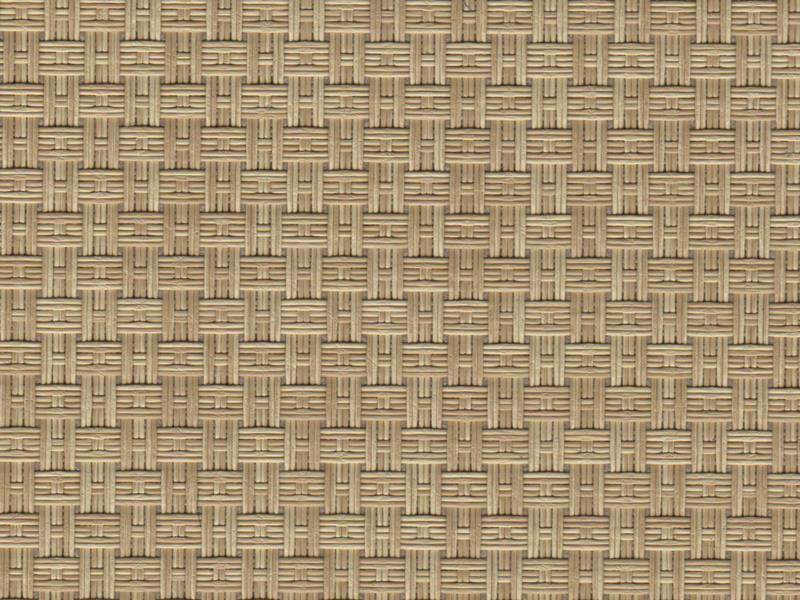 8.5' wide Seagrass by Infinity Luxury Woven Vinyl Marine/Outdoor