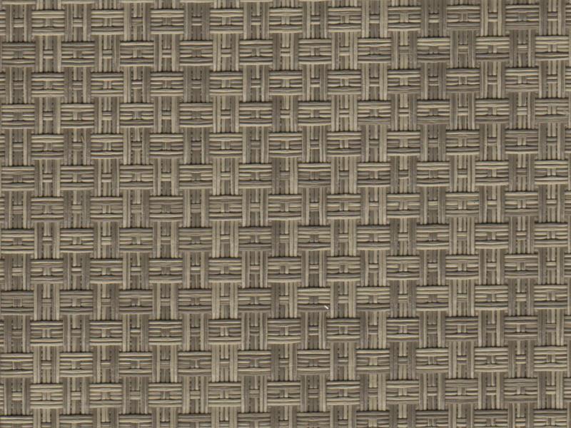 8.5' wide Seagrass by Infinity Luxury Woven Vinyl Marine/Outdoor
