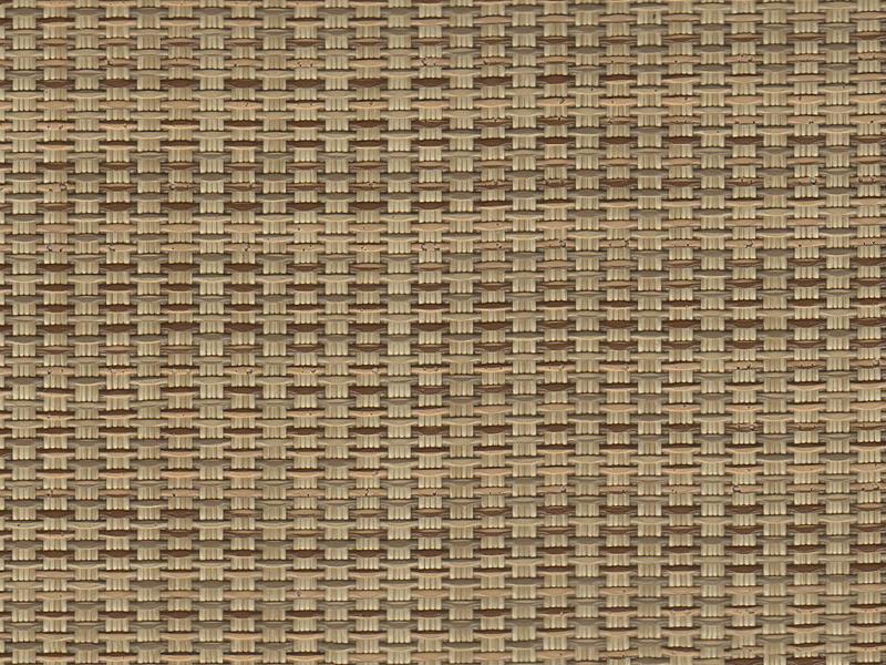 8.5' wide Grass Cloth by Infinity Luxury Woven Vinyl Marine/Outdoor