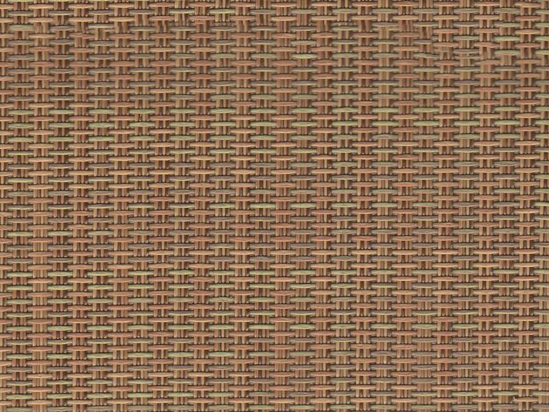 8.5' wide Grass Cloth by Infinity Luxury Woven Vinyl Marine/Outdoor