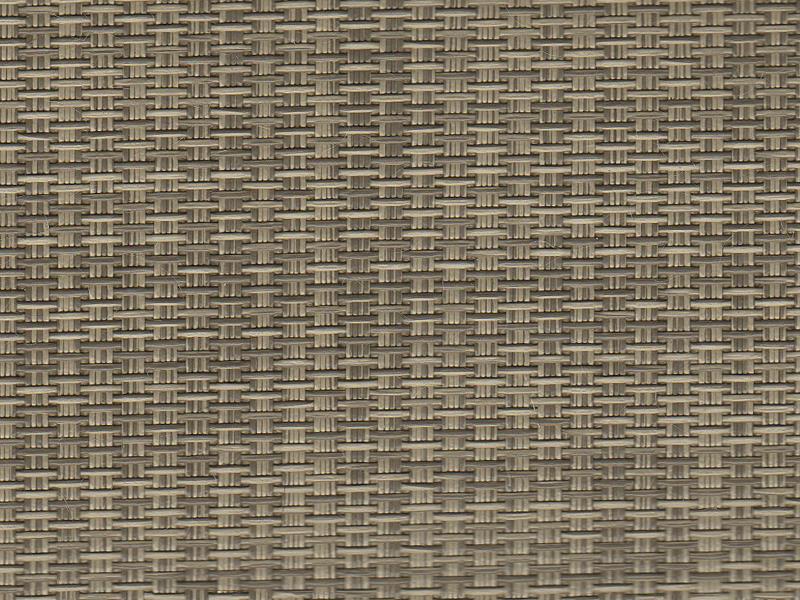 8.5' wide Grass Cloth by Infinity Luxury Woven Vinyl Marine/Outdoor