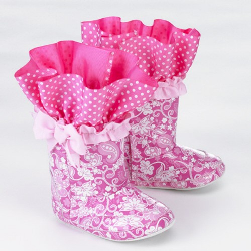 Toasty warm TinySoles offers the best selection of baby shoes, infant shoes, toddler shoes and kids shoes with fast, free shipping. We carry pediped, Robeez, See Kai Run, Keen kids, Merrell, Stride Rite, Livie and Luca, Rileyroos and BabyLegs.